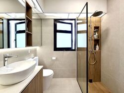Blk 112B Alkaff Oasis (Toa Payoh), HDB 4 Rooms #569714181
